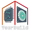 Your Build Your Build