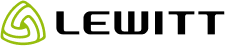 Lewitt
